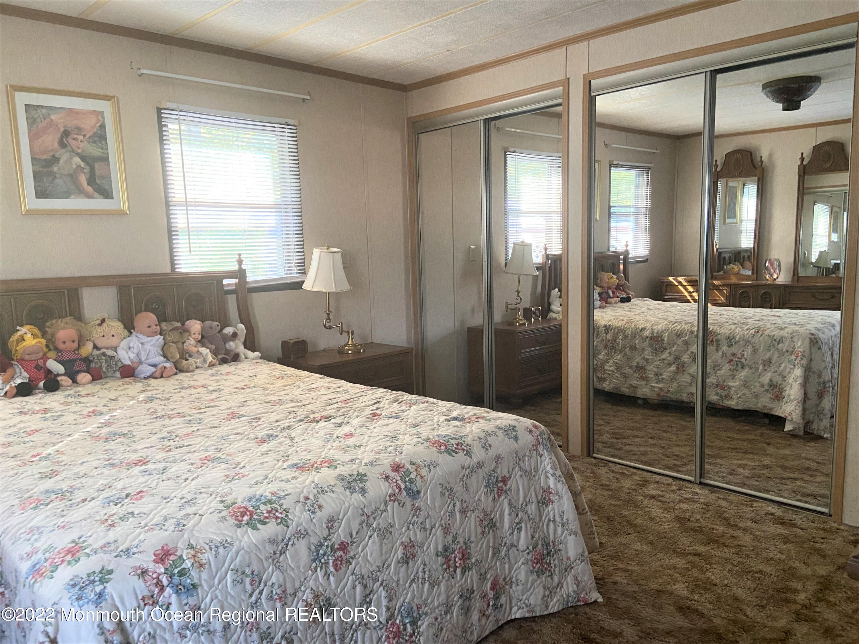 122 Douglas Drive Jackson, NJ 08527 - Photo 25 of 54 IMG_2042