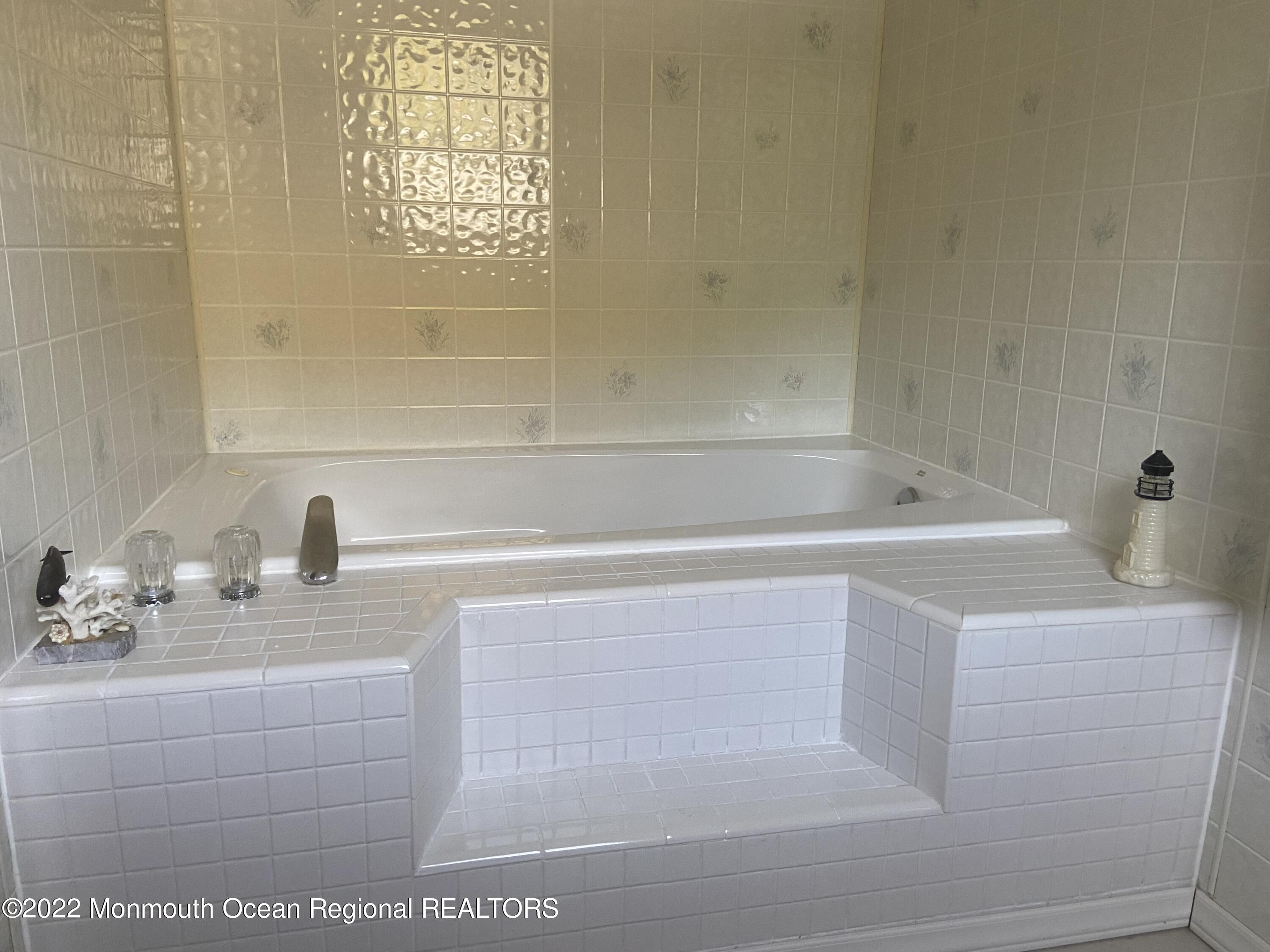 122 Douglas Drive Jackson, NJ 08527 - Photo 30 of 54 IMG_2043