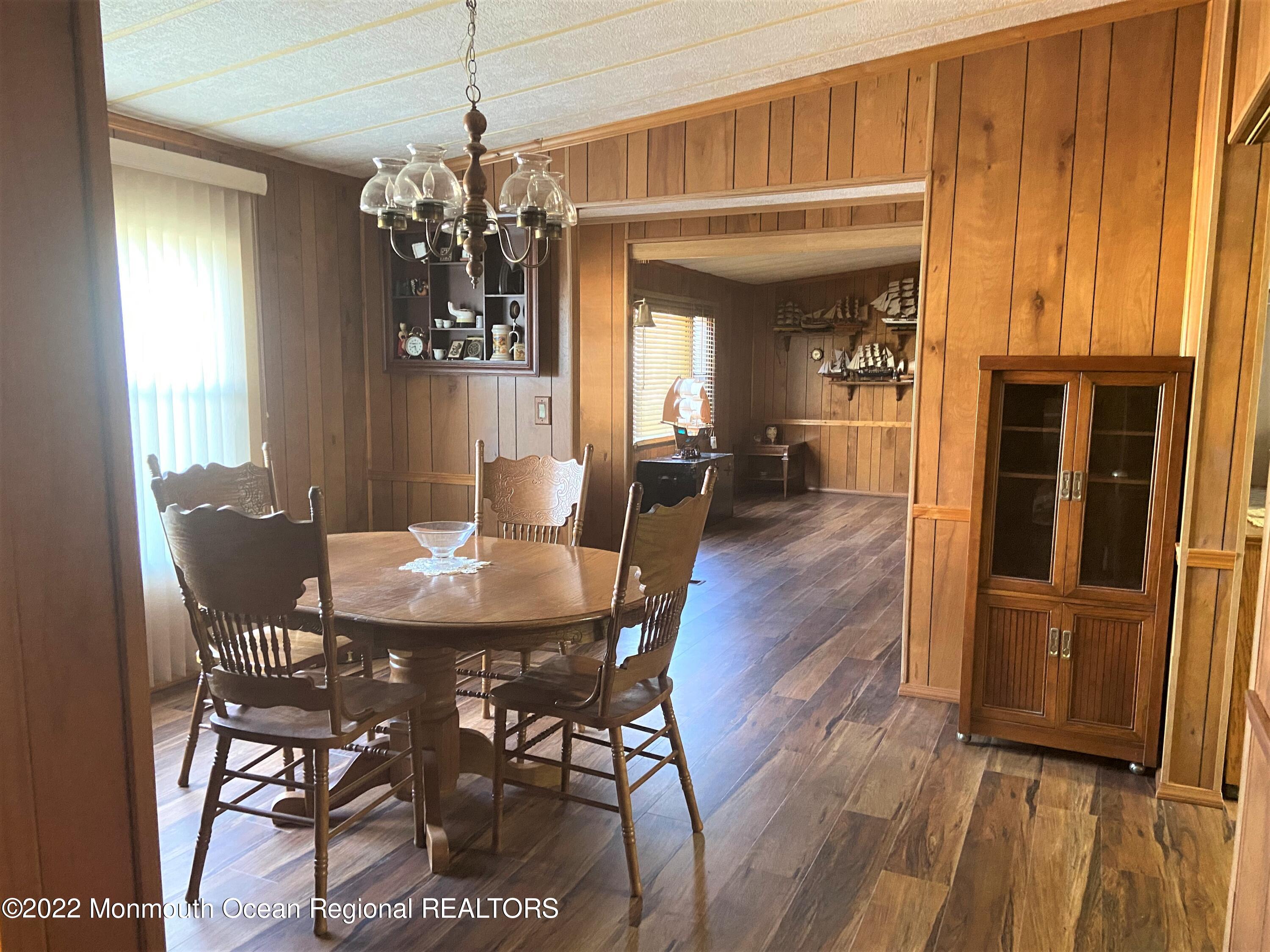 122 Douglas Drive Jackson, NJ 08527 - Photo 31 of 54 IMG_2026