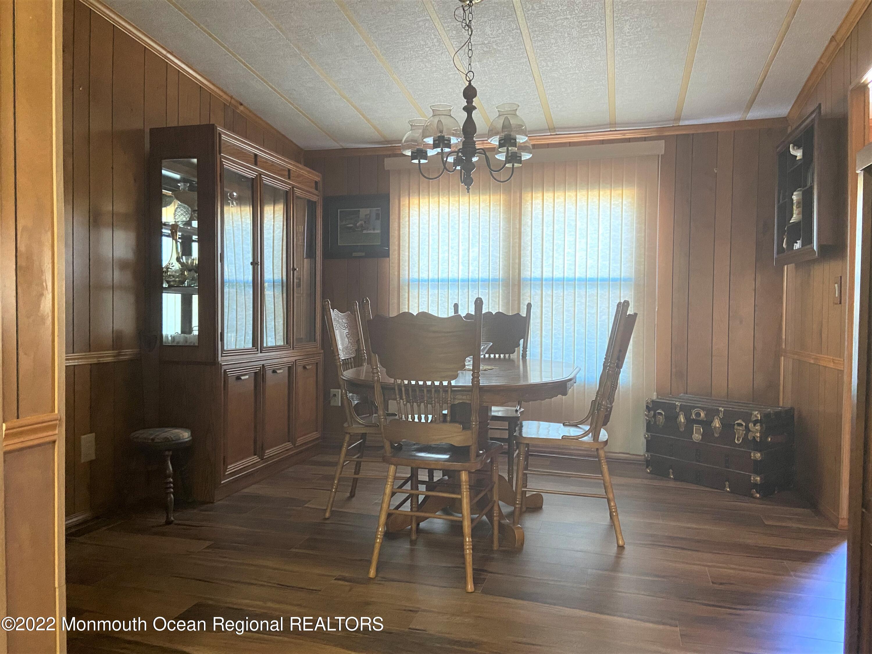 122 Douglas Drive Jackson, NJ 08527 - Photo 32 of 54 dad2