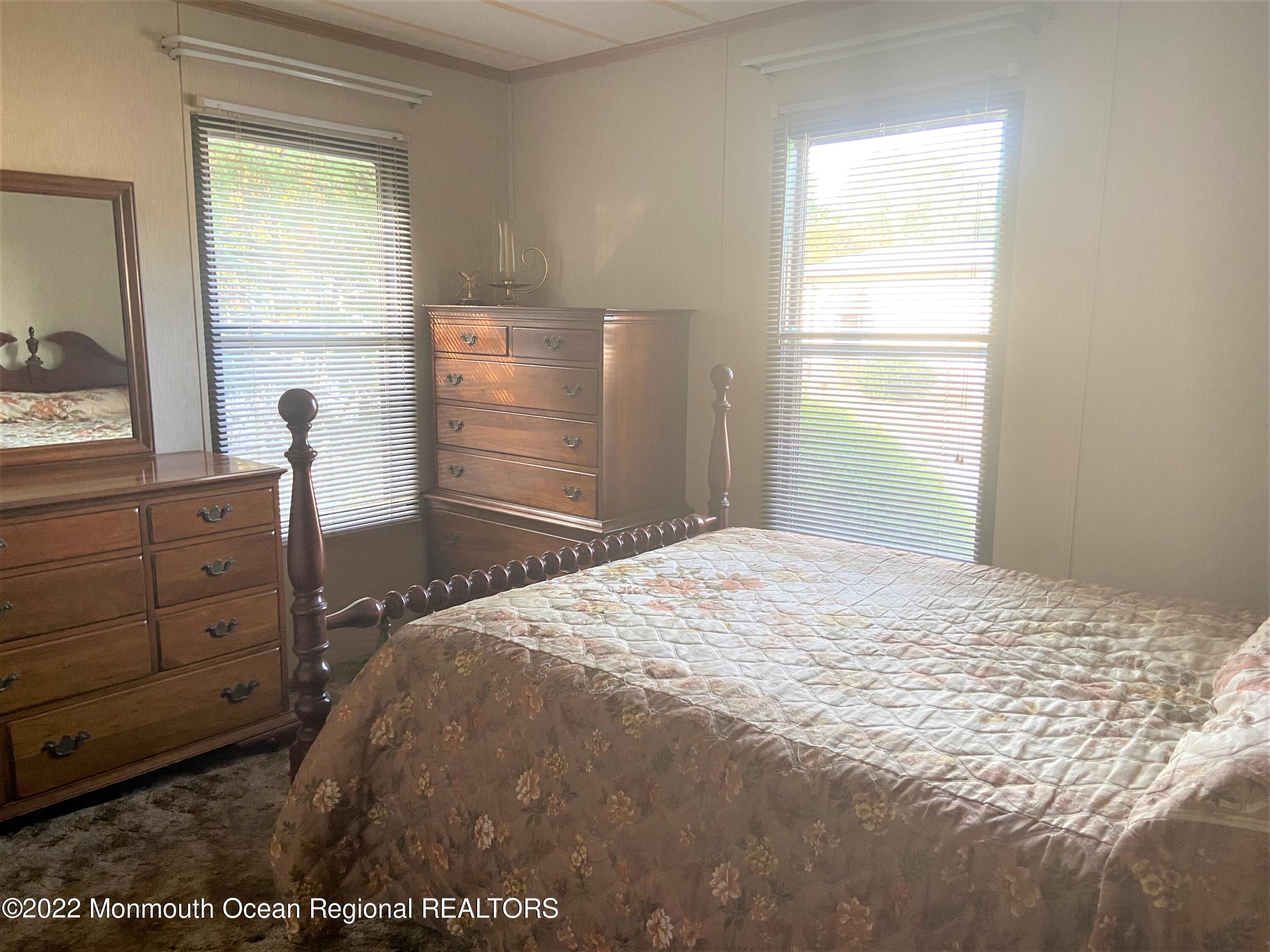 122 Douglas Drive Jackson, NJ 08527 - Photo 33 of 54 IMG_2028