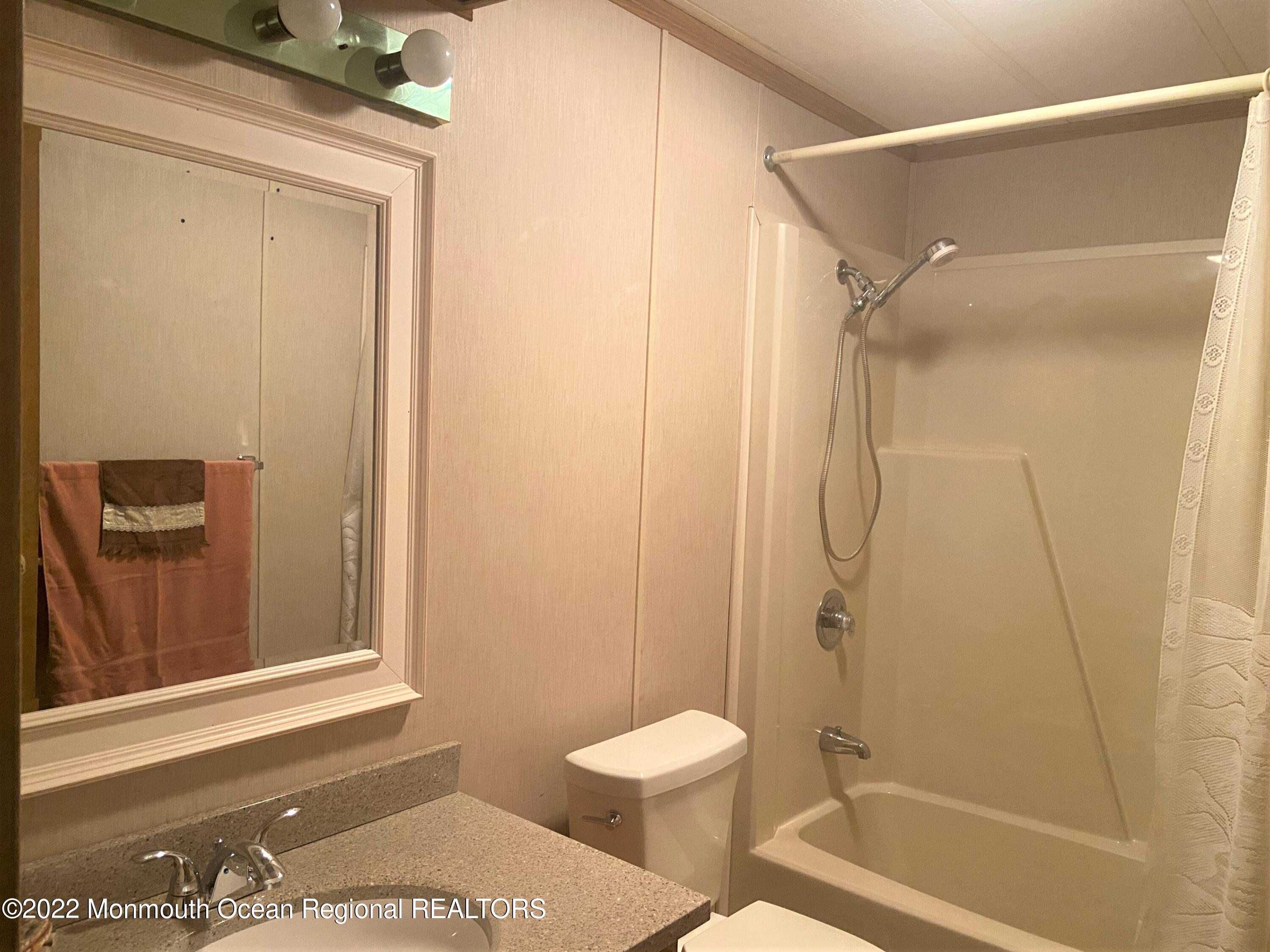 122 Douglas Drive Jackson, NJ 08527 - Photo 35 of 54 IMG_2027