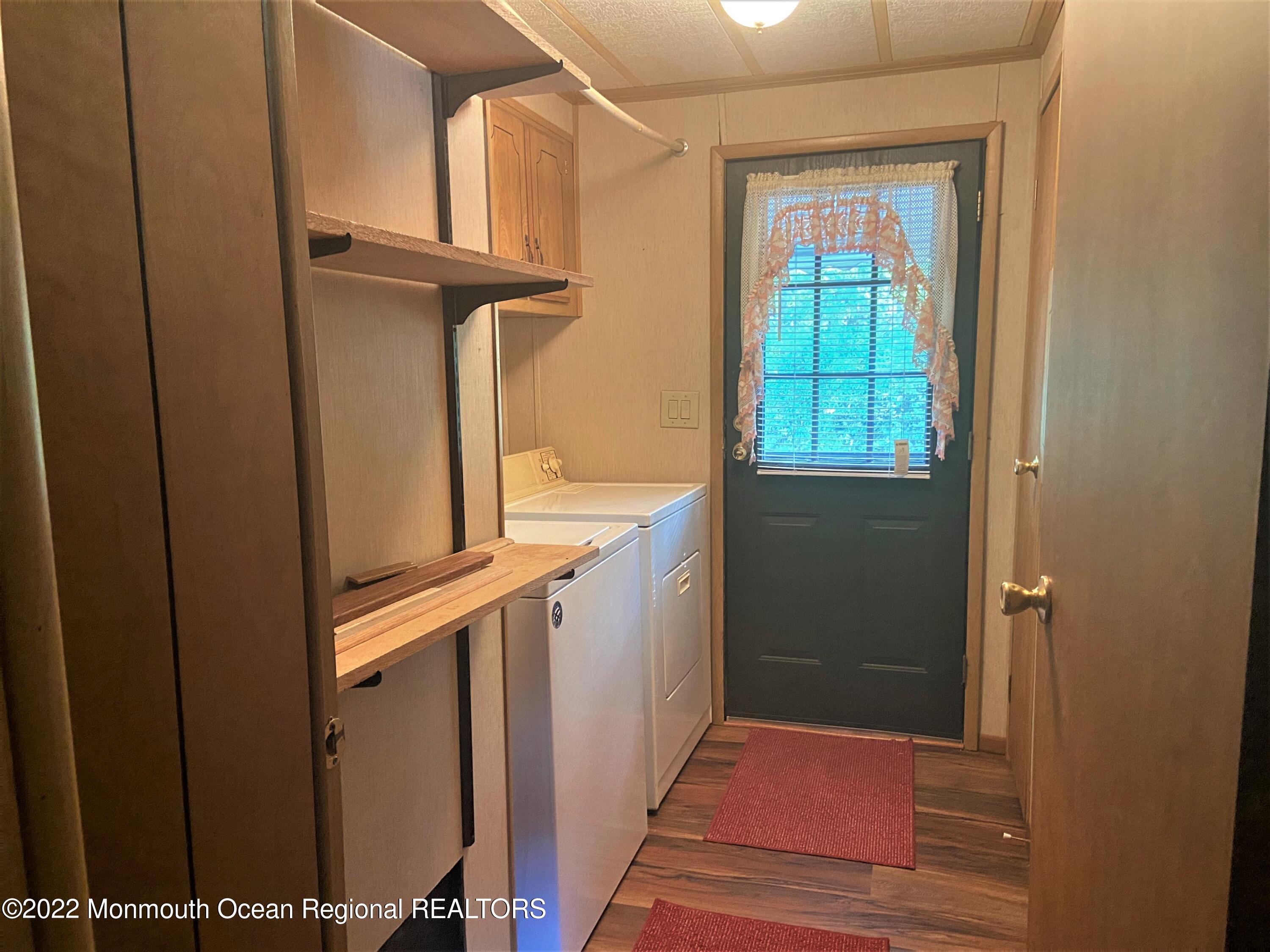 122 Douglas Drive Jackson, NJ 08527 - Photo 36 of 54 IMG_2032