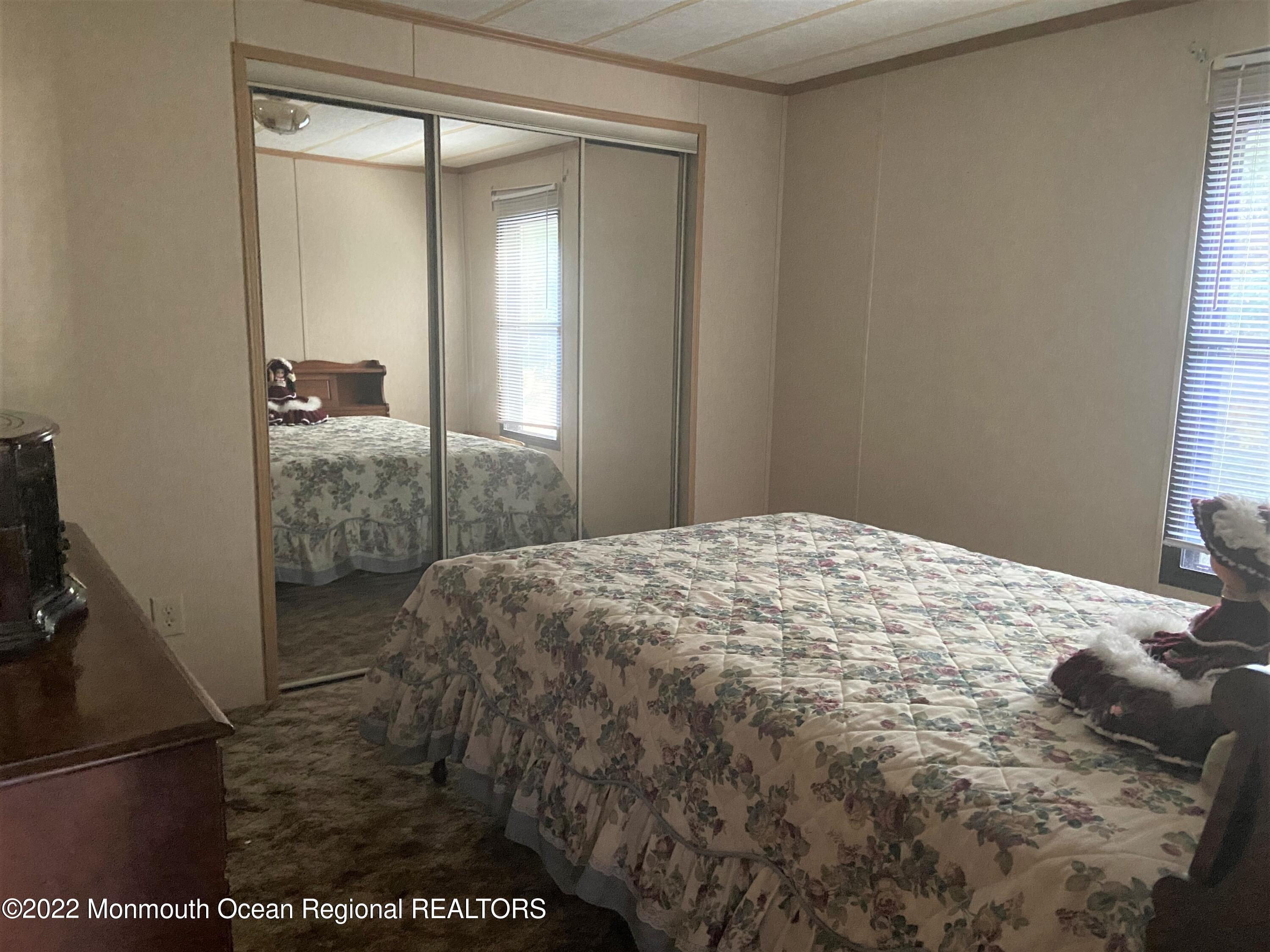 122 Douglas Drive Jackson, NJ 08527 - Photo 38 of 54 IMG_2031