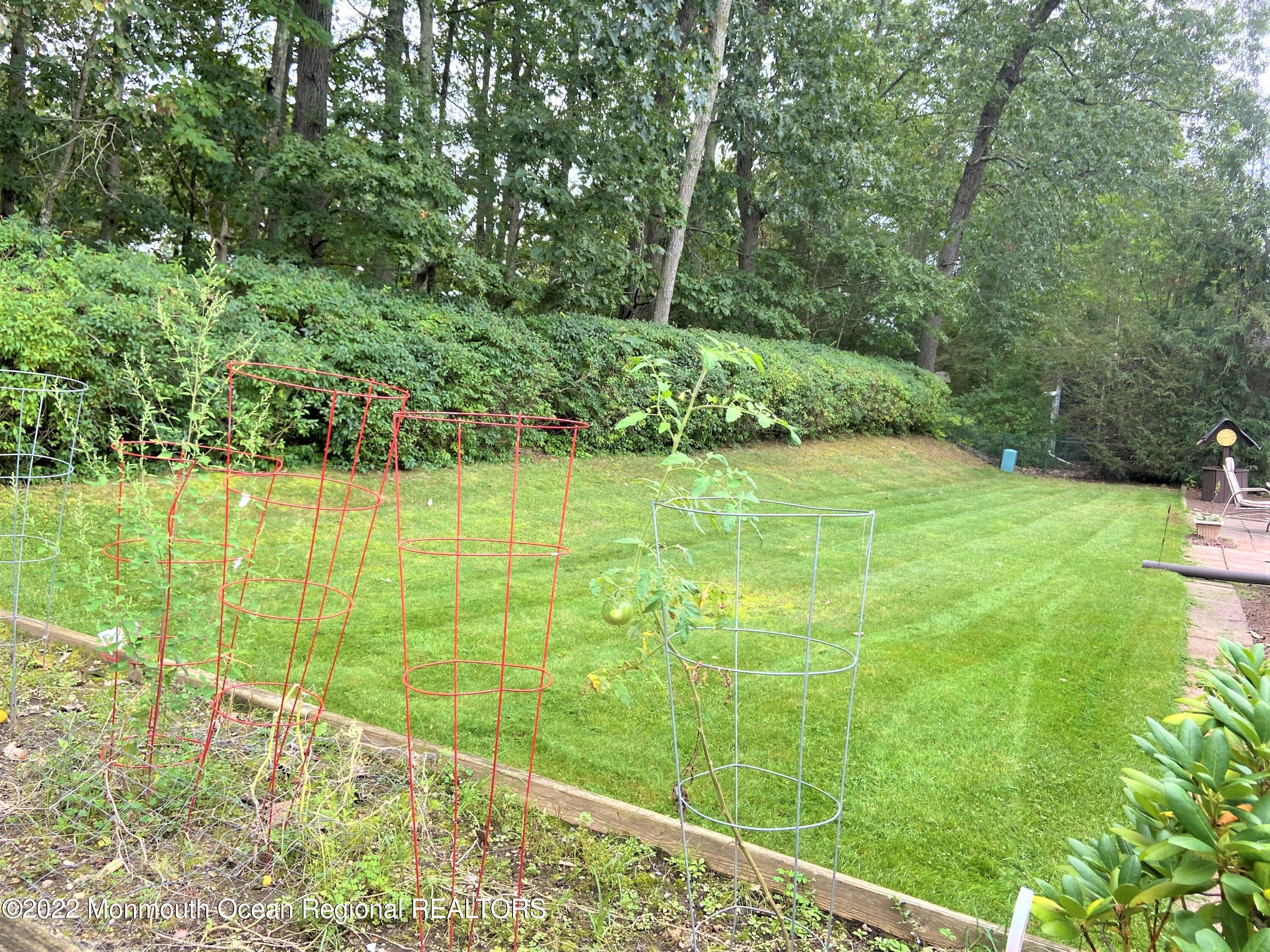 122 Douglas Drive Jackson, NJ 08527 - Photo 4 of 54 IMG_1360