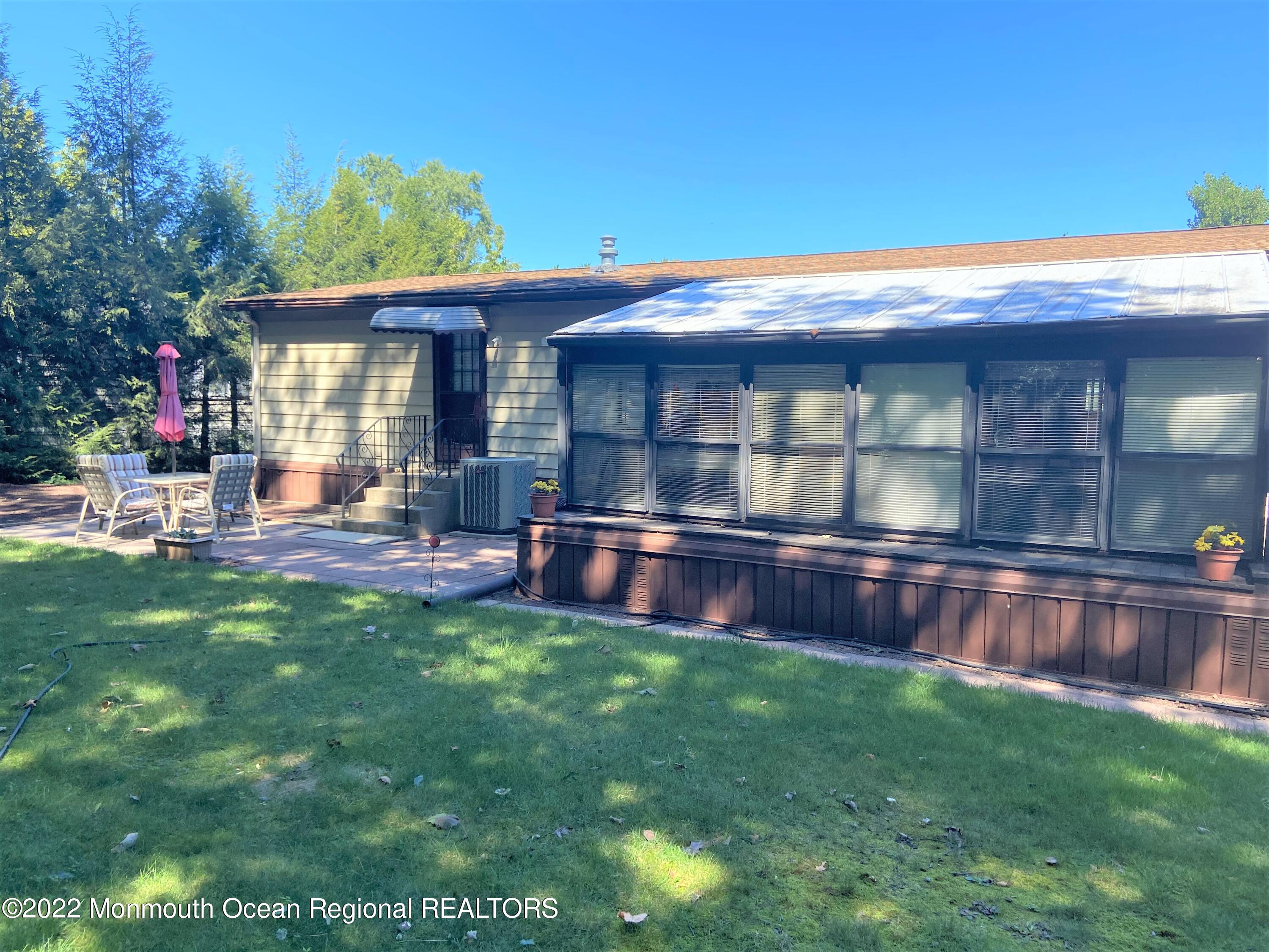 122 Douglas Drive Jackson, NJ 08527 - Photo 44 of 54 IMG_1177