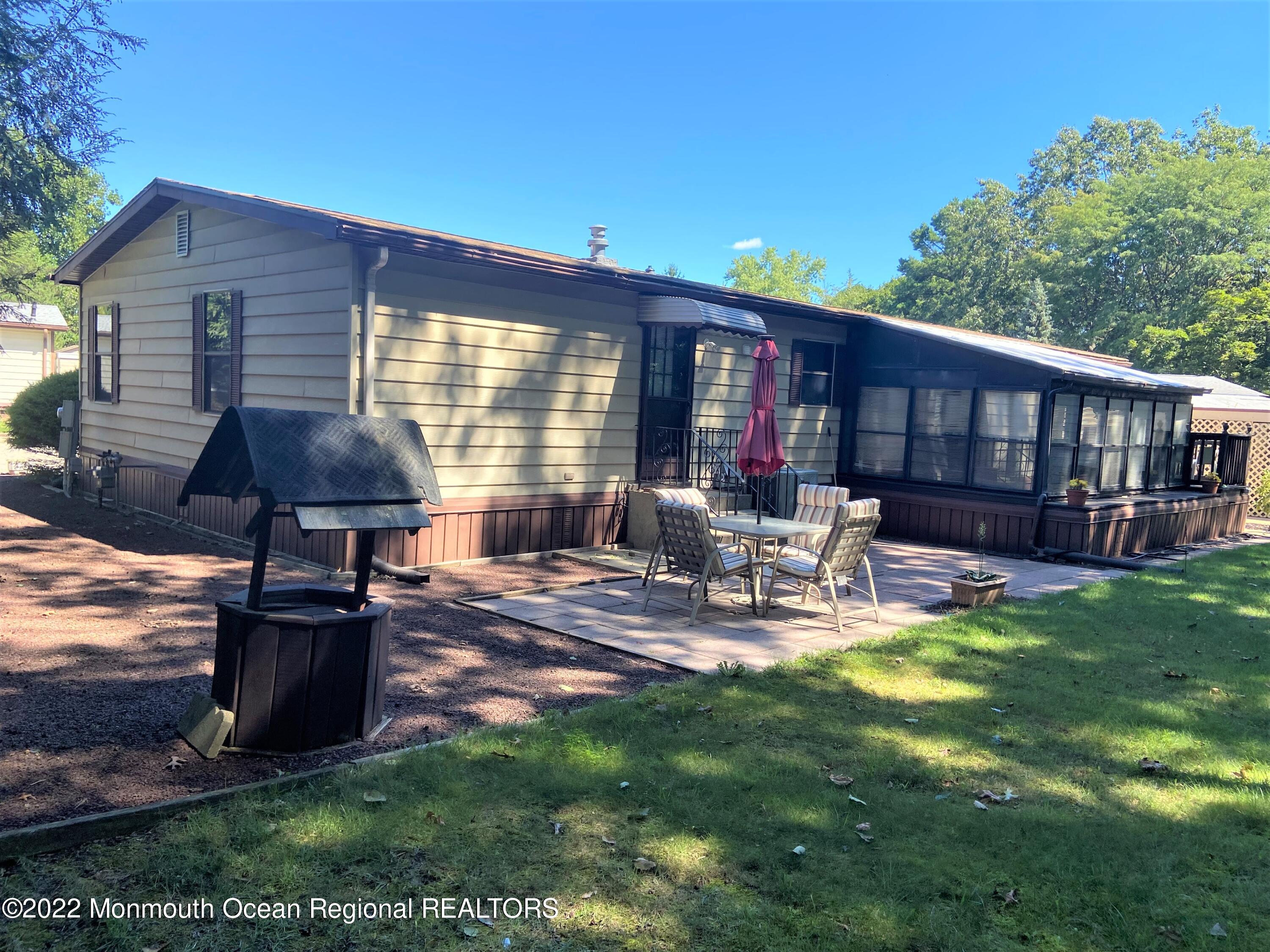 122 Douglas Drive Jackson, NJ 08527 - Photo 45 of 54 IMG_1178