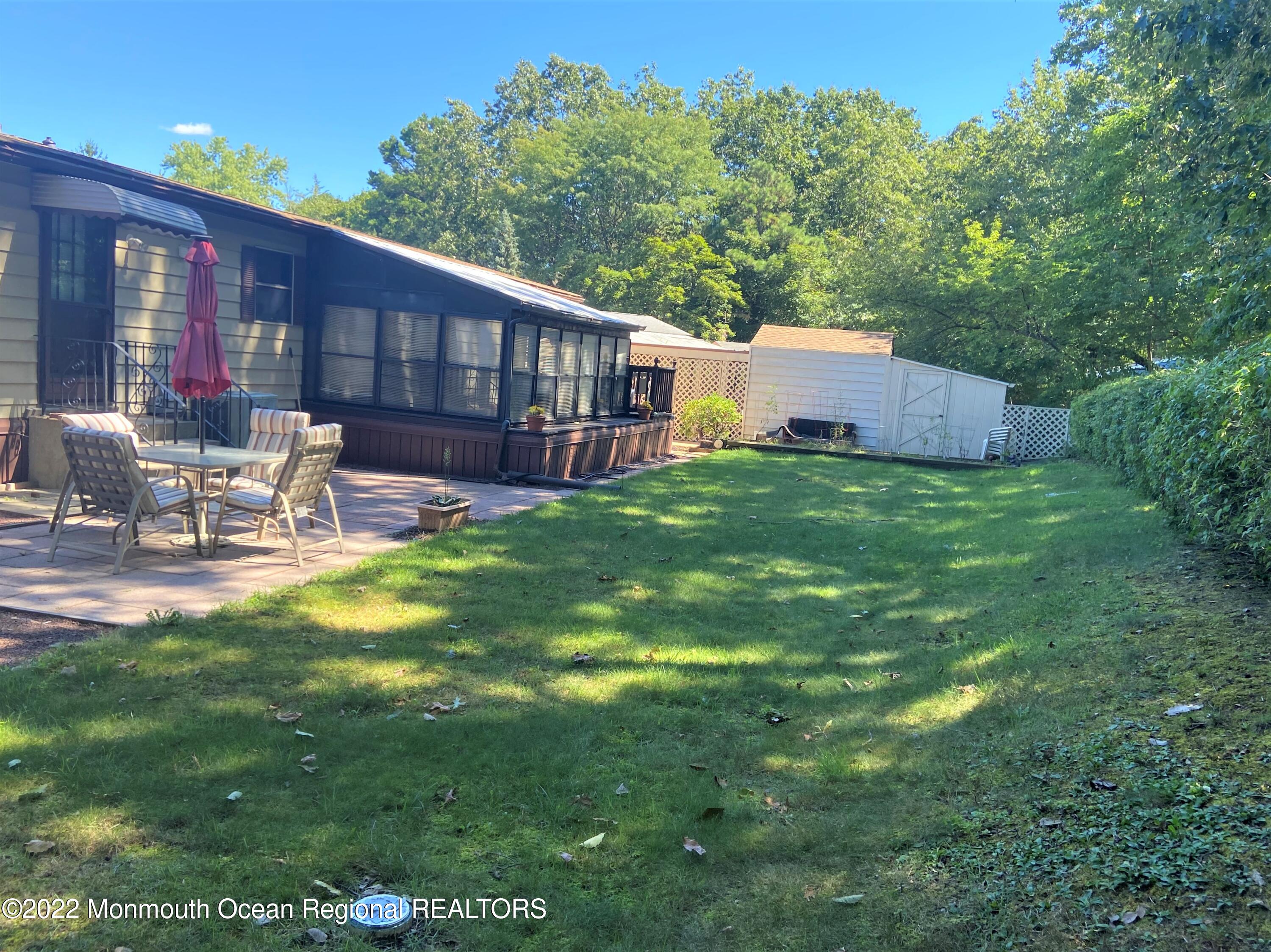 122 Douglas Drive Jackson, NJ 08527 - Photo 47 of 54 IMG_1179