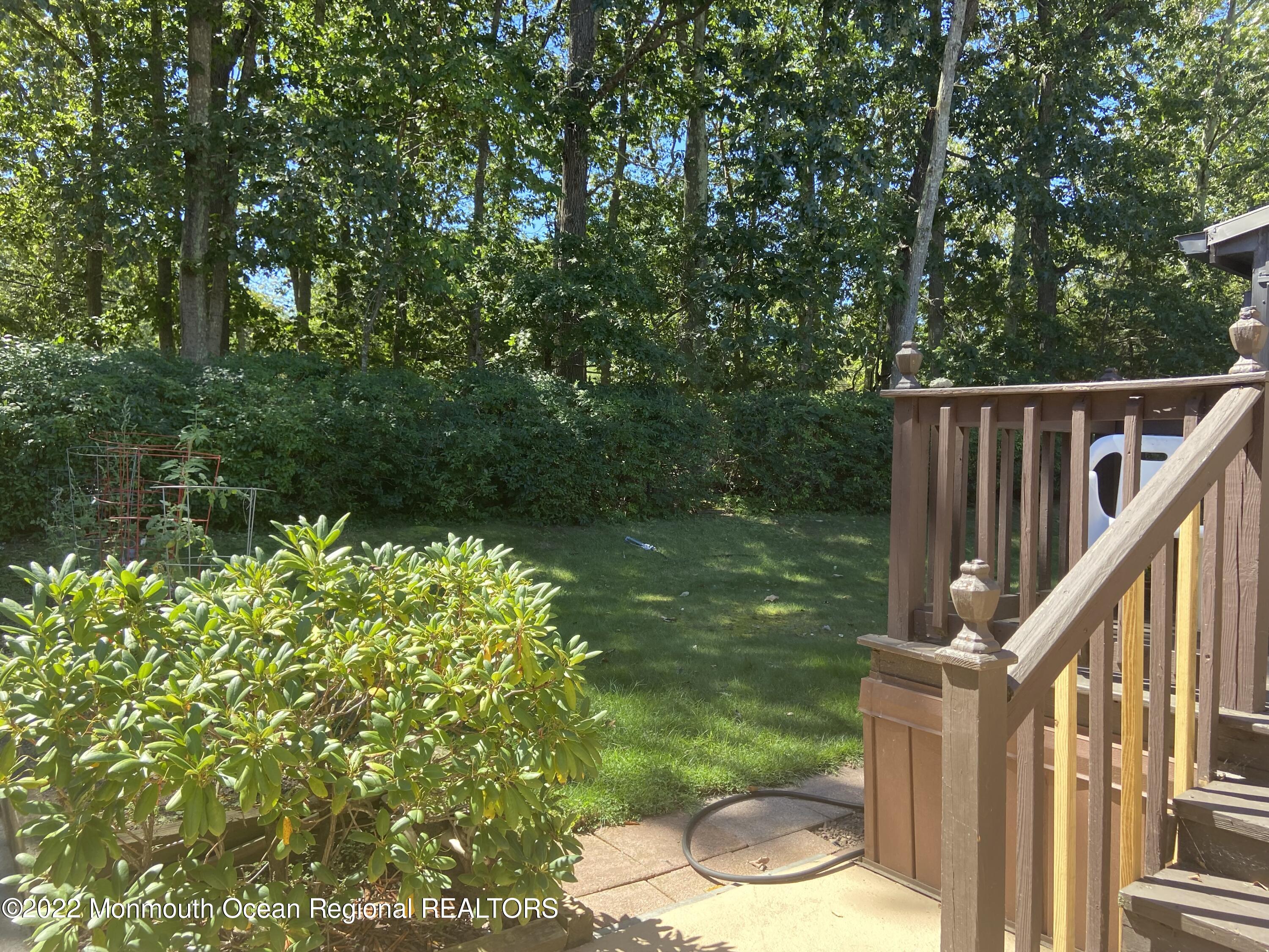 122 Douglas Drive Jackson, NJ 08527 - Photo 48 of 54 IMG_1185