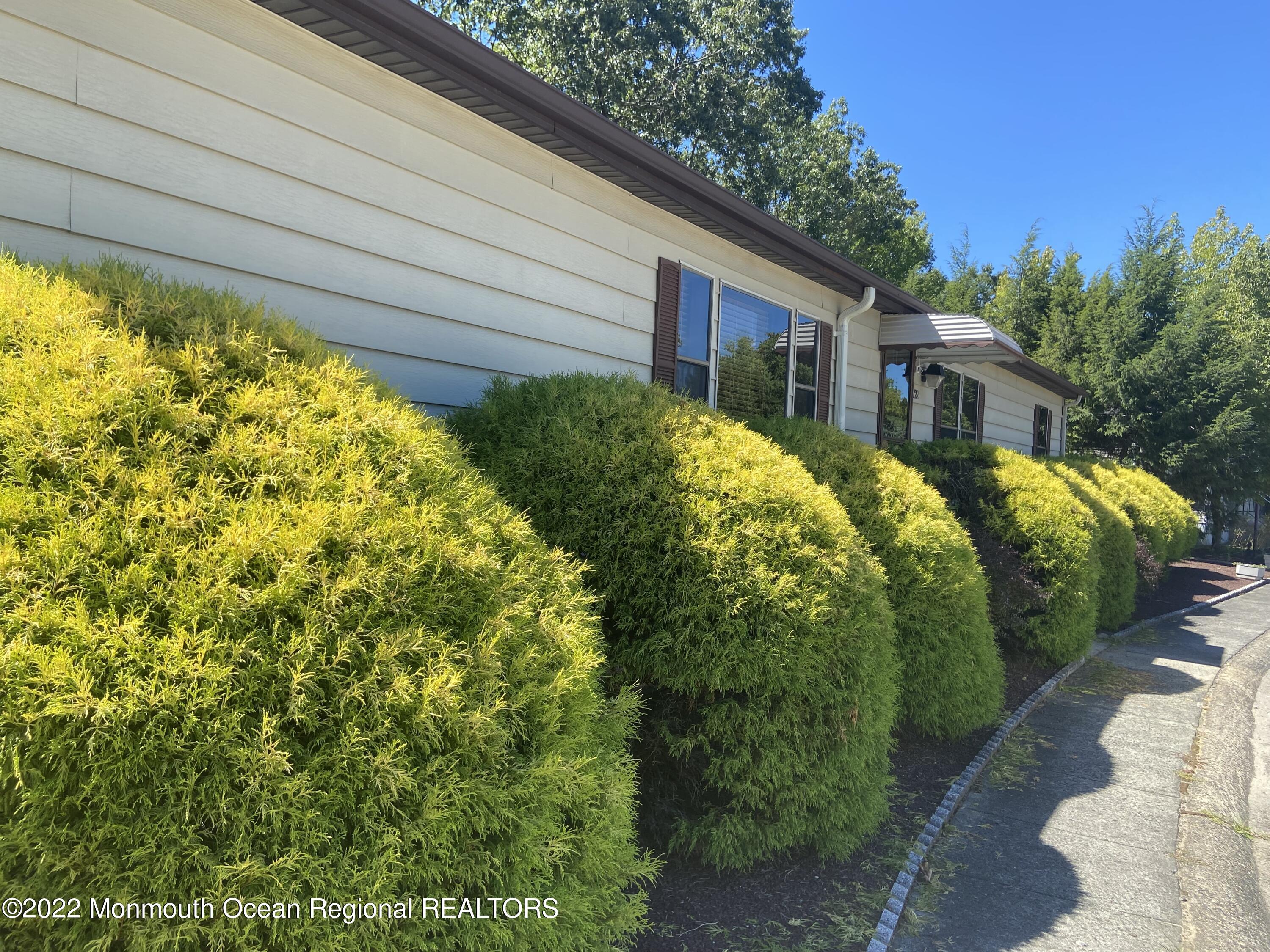 122 Douglas Drive Jackson, NJ 08527 - Photo 49 of 54 IMG_1186