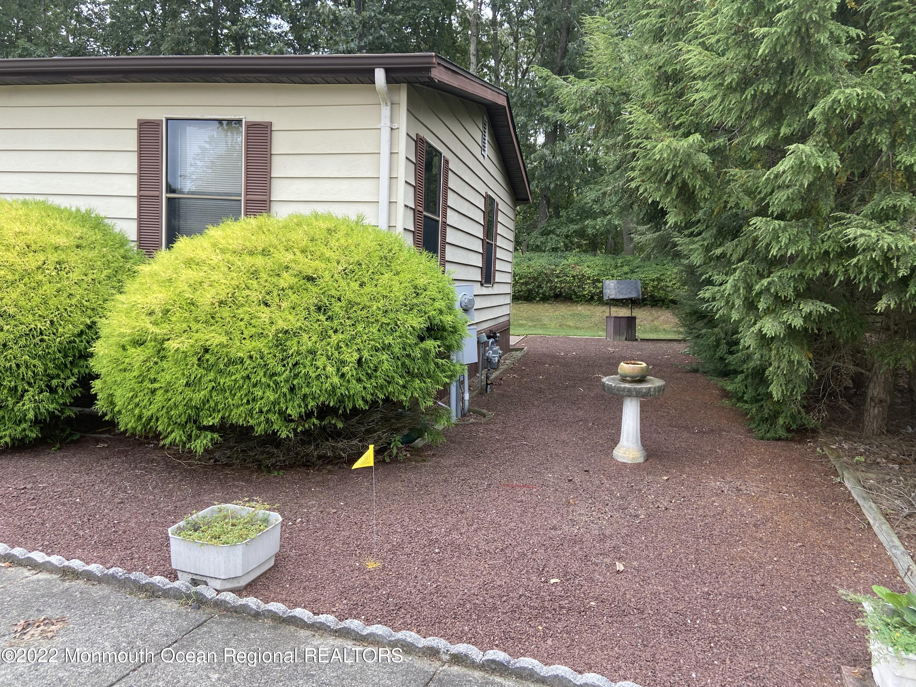 122 Douglas Drive Jackson, NJ 08527 - Photo 51 of 54 IMG_1367