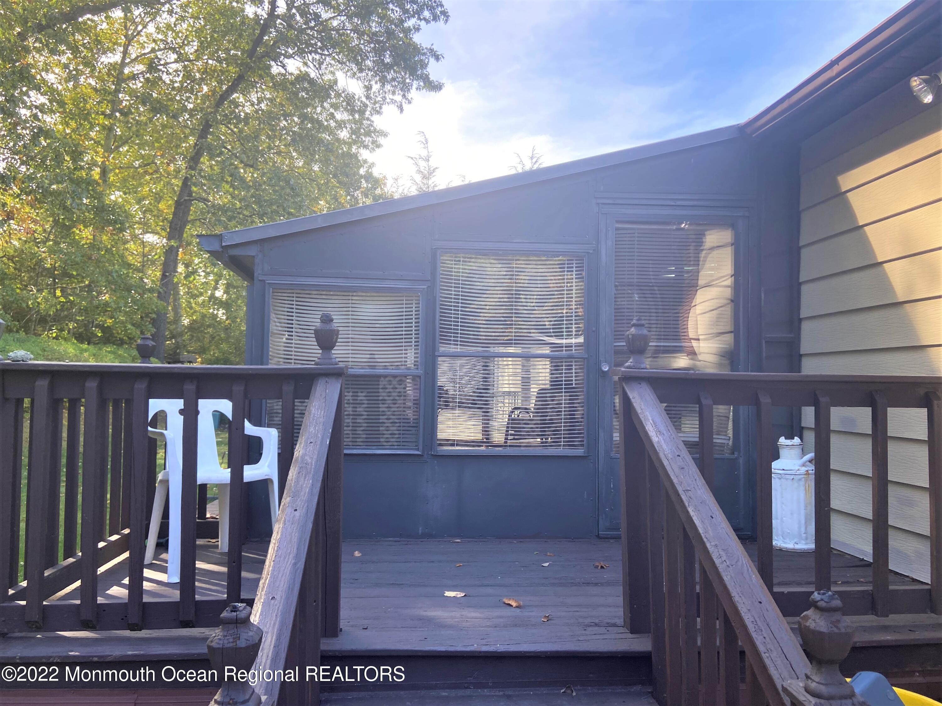 122 Douglas Drive Jackson, NJ 08527 - Photo 52 of 54 IMG_2002