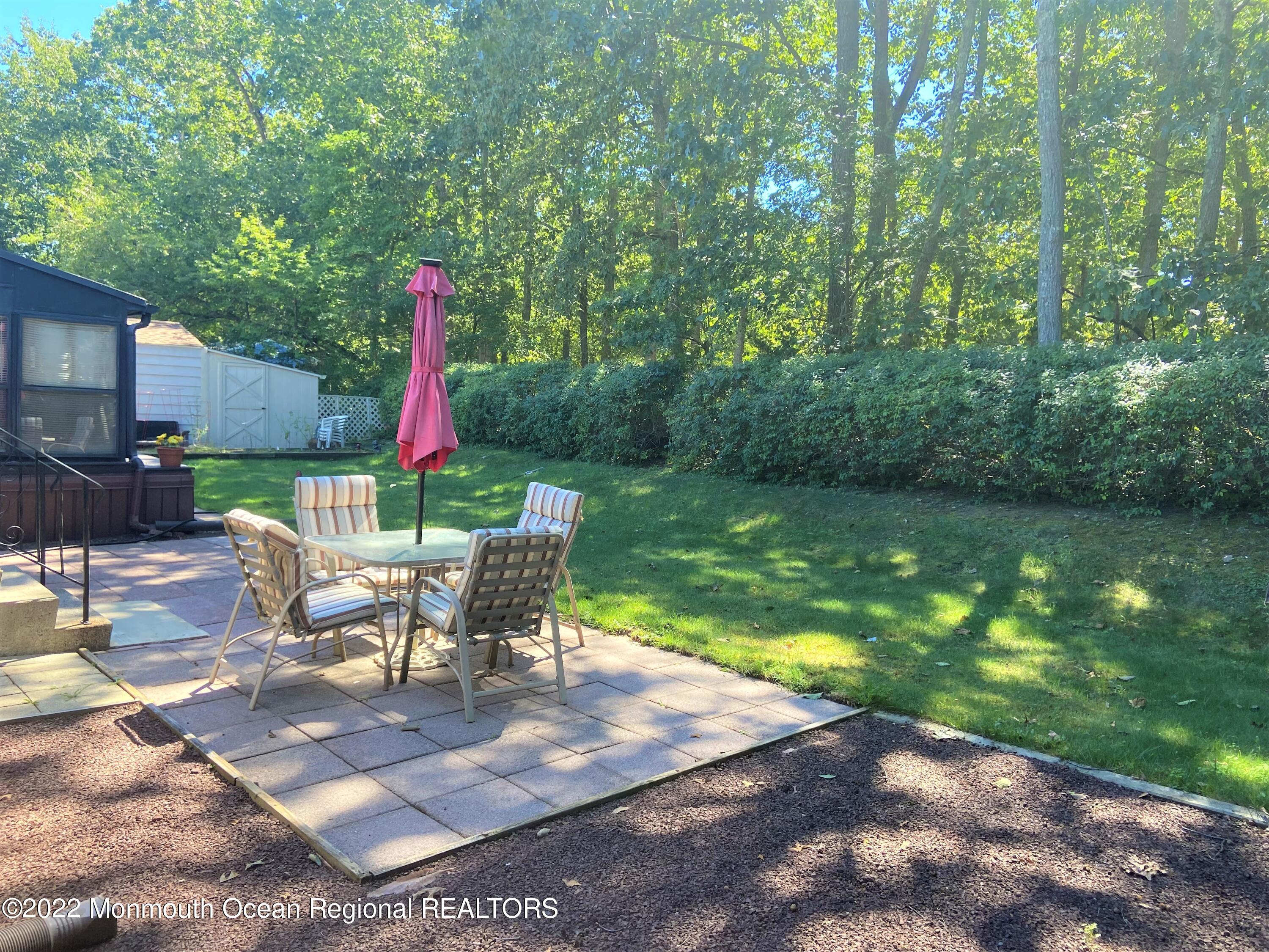 122 Douglas Drive Jackson, NJ 08527 - Photo 8 of 54 IMG_1180