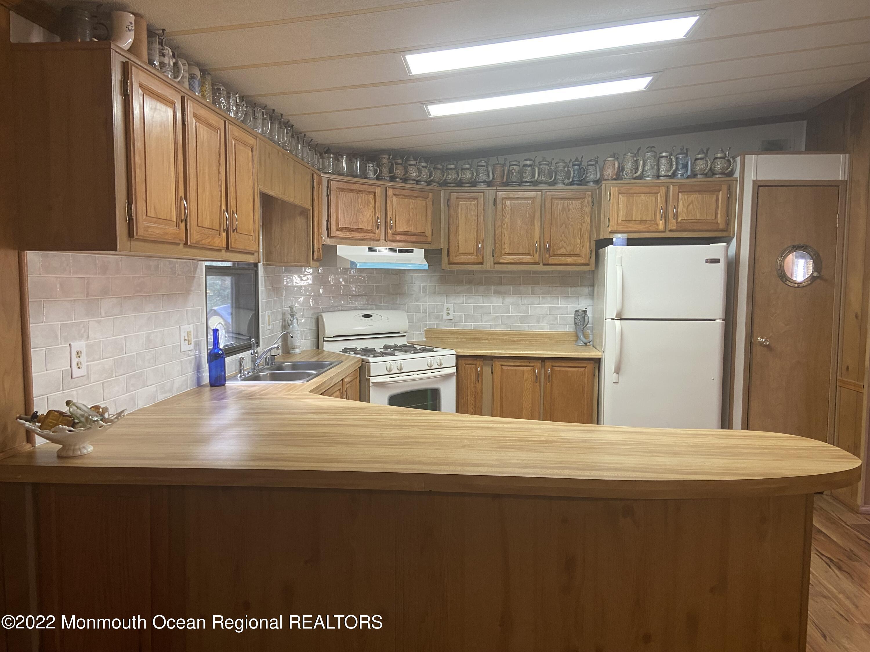 122 Douglas Drive Jackson, NJ 08527 - Photo 10 of 54 IMG_2015