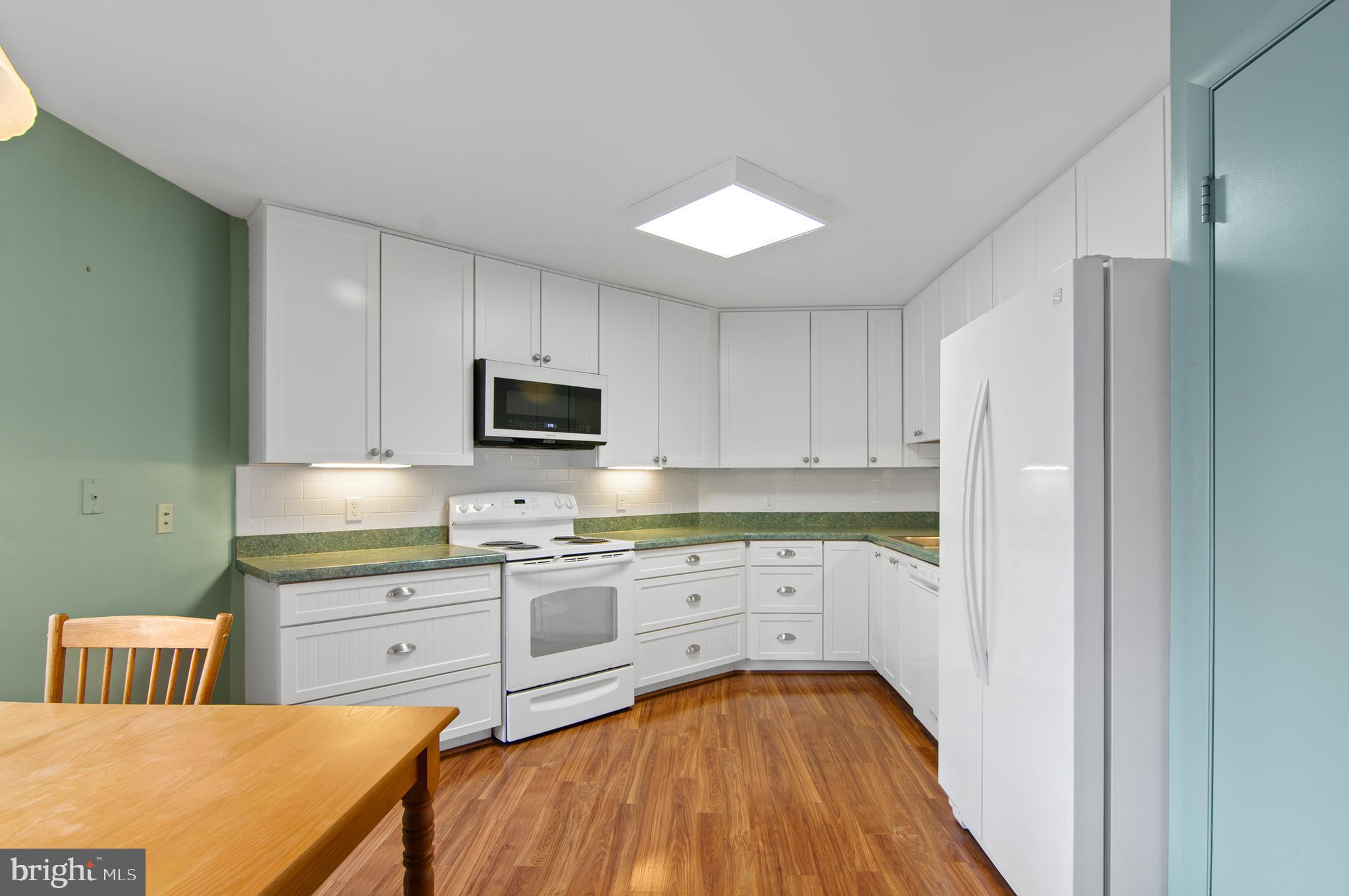 3011 Fallstaff Road, Unit 207A Baltimore, MD 21209 - Photo 8 of 17