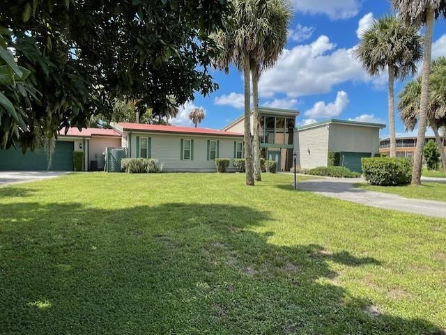 10198 Highway 441 Okeechobee, FL 34974 - Photo 1 of 34 Photo 1