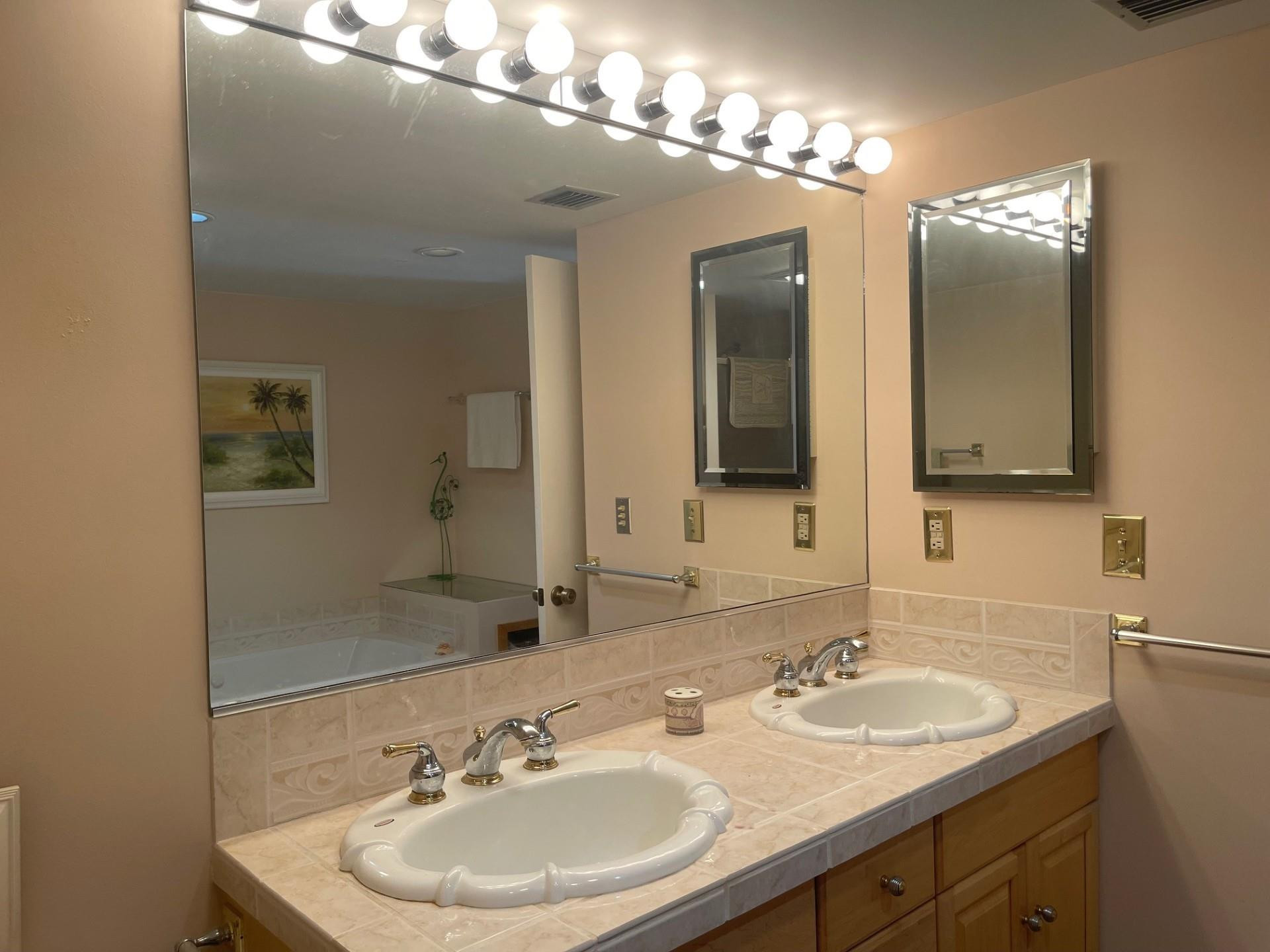 10198 Highway 441 Okeechobee, FL 34974 - Photo 15 of 34 Photo 15