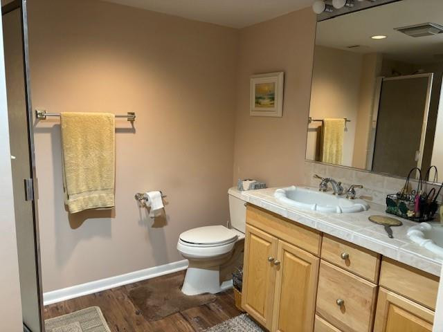 10198 Highway 441 Okeechobee, FL 34974 - Photo 16 of 34 Photo 16