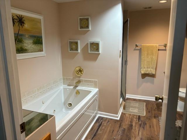 10198 Highway 441 Okeechobee, FL 34974 - Photo 17 of 34 Photo 17