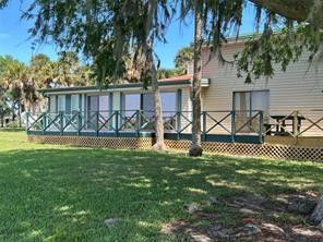 10198 Highway 441 Okeechobee, FL 34974 - Photo 20 of 34 Photo 20