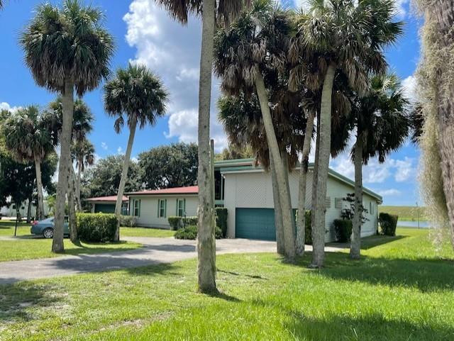 10198 Highway 441 Okeechobee, FL 34974 - Photo 2 of 34 Photo 2