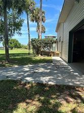 10198 Highway 441 Okeechobee, FL 34974 - Photo 21 of 34 Photo 21