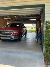 10198 Highway 441 Okeechobee, FL 34974 - Photo 24 of 34 Photo 24