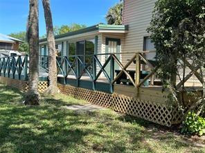10198 Highway 441 Okeechobee, FL 34974 - Photo 26 of 34 Photo 26