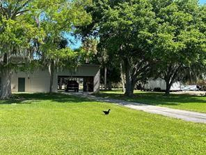 10198 Highway 441 Okeechobee, FL 34974 - Photo 27 of 34 Photo 28