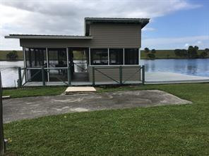 10198 Highway 441 Okeechobee, FL 34974 - Photo 28 of 34 Photo 29