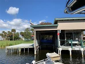 10198 Highway 441 Okeechobee, FL 34974 - Photo 32 of 34 Photo 33