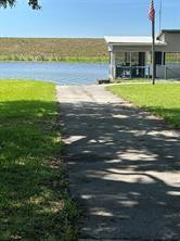10198 Highway 441 Okeechobee, FL 34974 - Photo 33 of 34 Photo 34