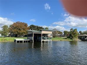 10198 Highway 441 Okeechobee, FL 34974 - Photo 34 of 34 Photo 35