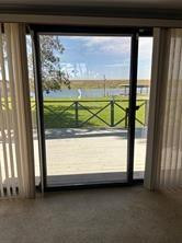 10198 Highway 441 Okeechobee, FL 34974 - Photo 8 of 34 Photo 8