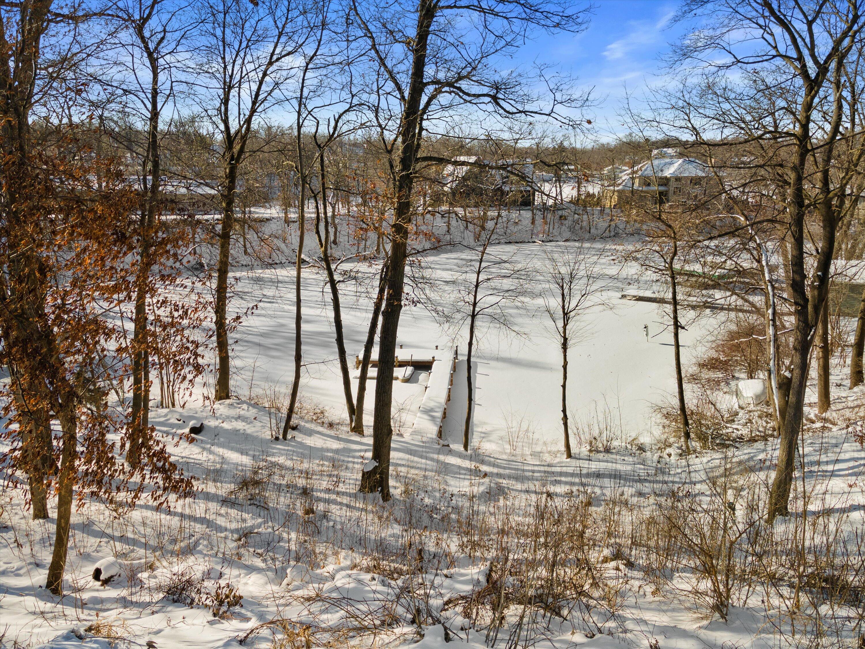 Lt0 Rd Q Oconomowoc, WI 53069 - Photo 11 of 18 13-DJI_0990