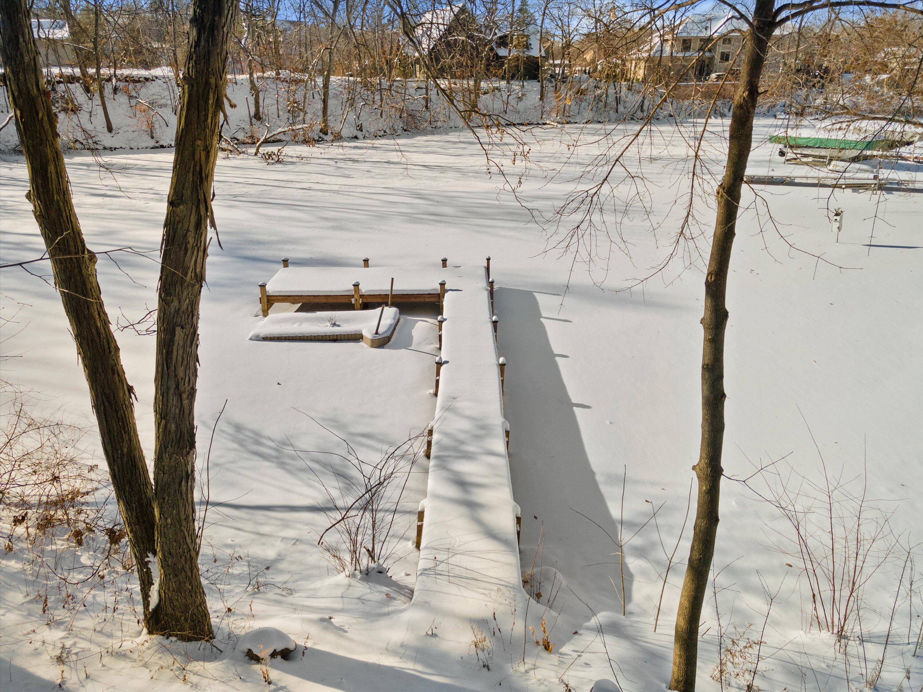 Lt0 Rd Q Oconomowoc, WI 53069 - Photo 12 of 18 01-DJI_0006