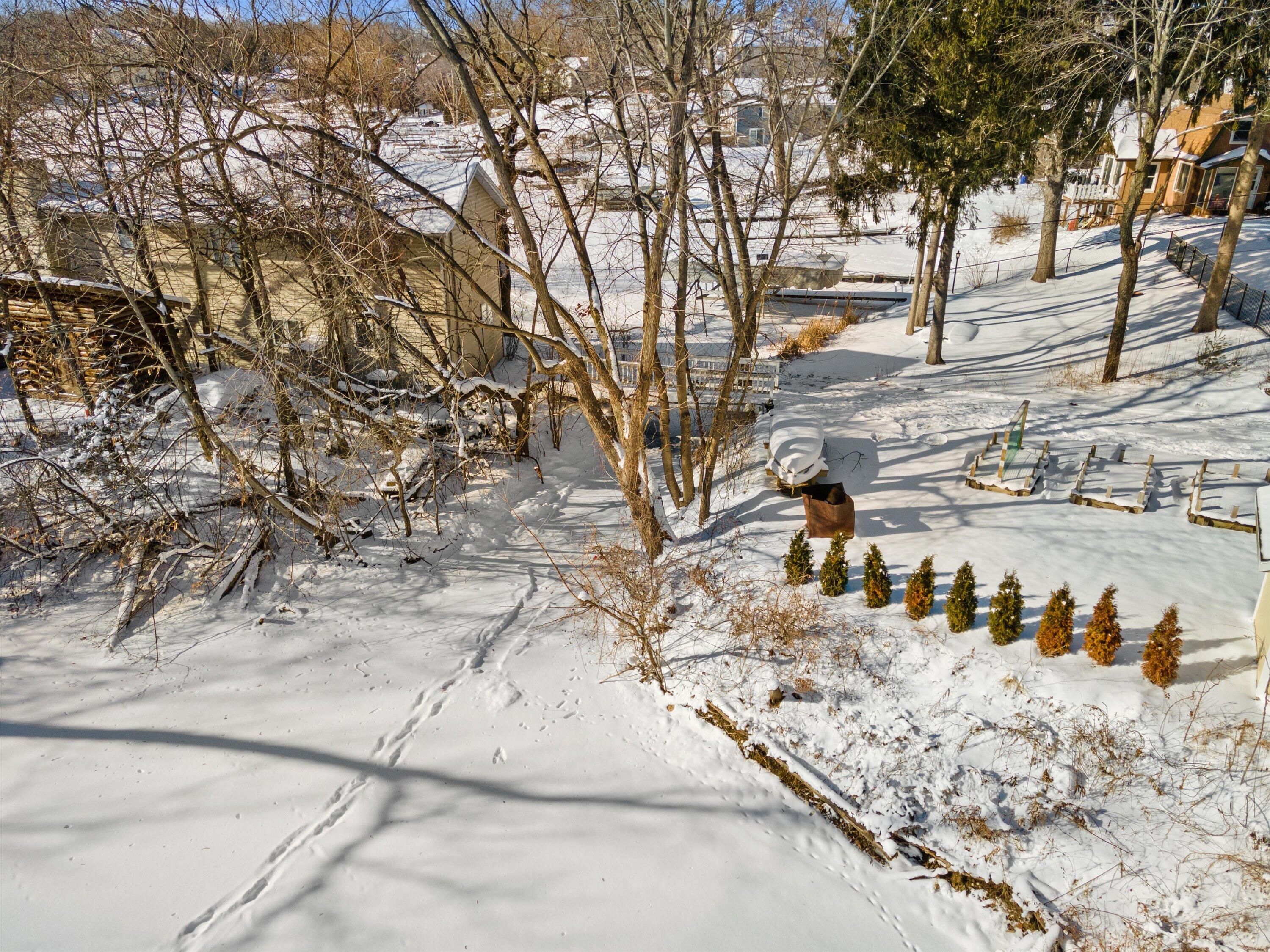 Lt0 Rd Q Oconomowoc, WI 53069 - Photo 15 of 18 Bridge View 2