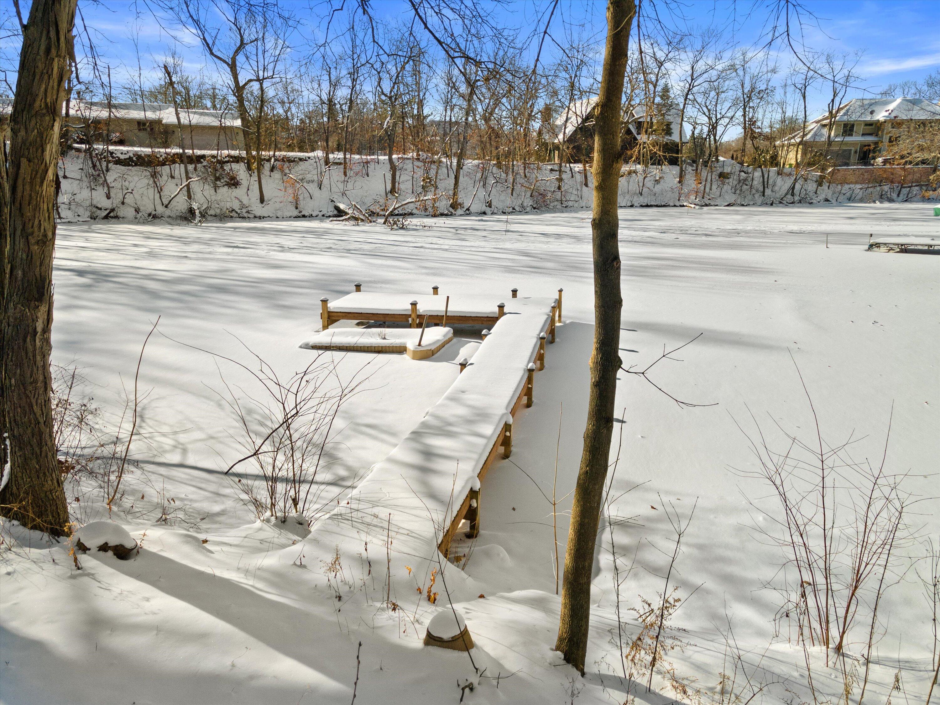 Lt0 Rd Q Oconomowoc, WI 53069 - Photo 3 of 18 14-DJI_0999