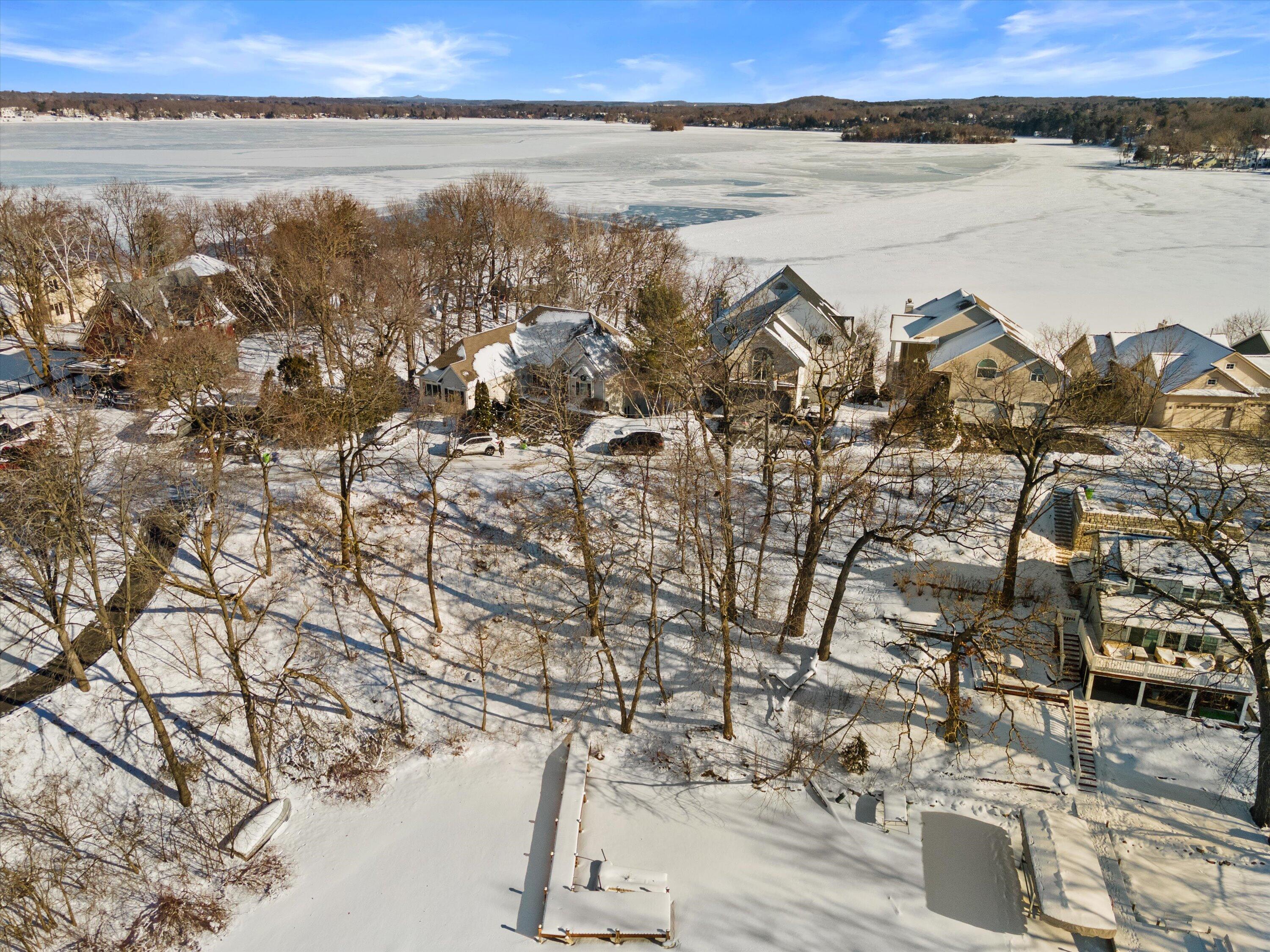Lt0 Rd Q Oconomowoc, WI 53069 - Photo 5 of 18 03-DJI_0028