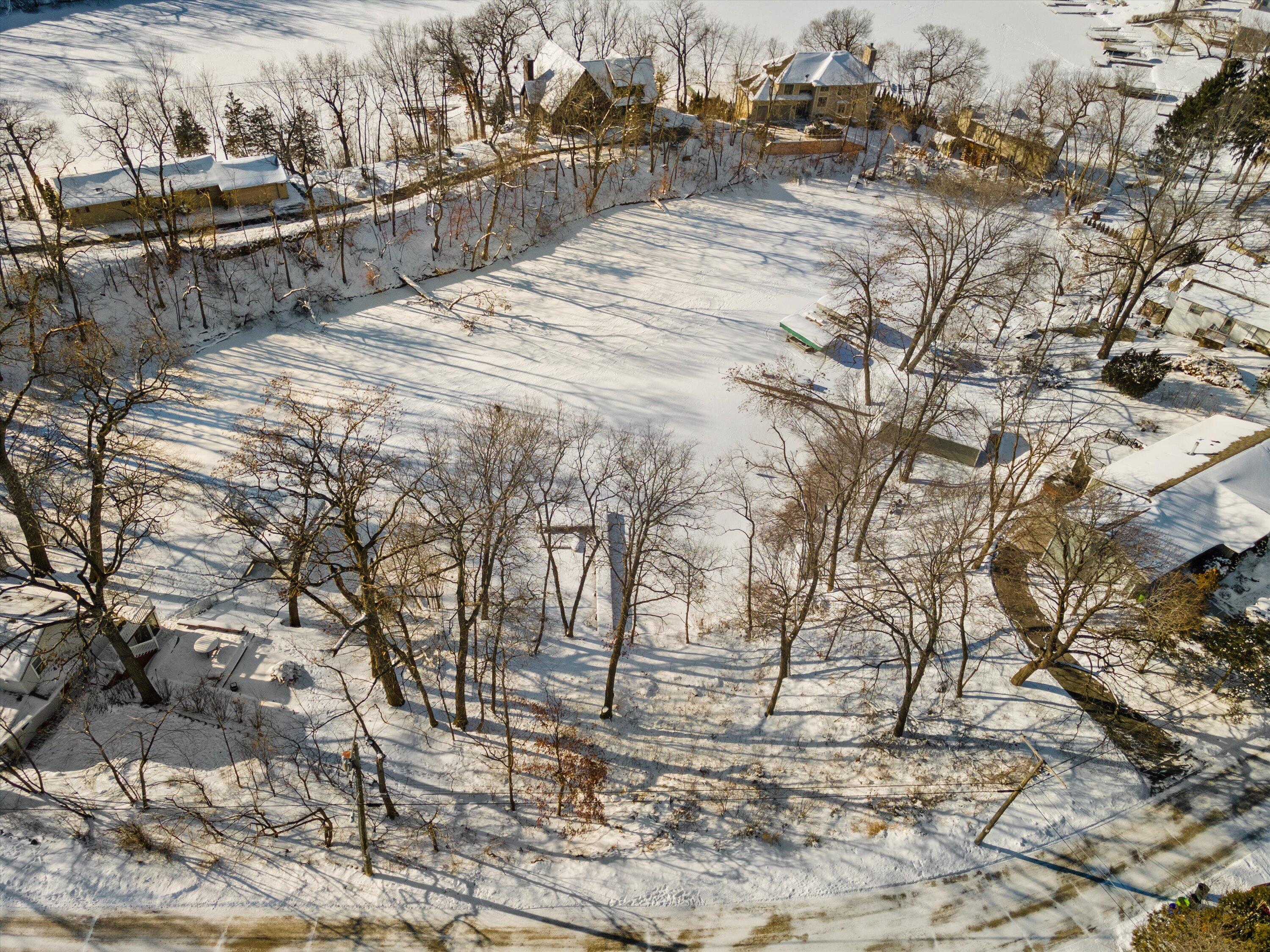 Lt0 Rd Q Oconomowoc, WI 53069 - Photo 6 of 18 09-DJI_0970