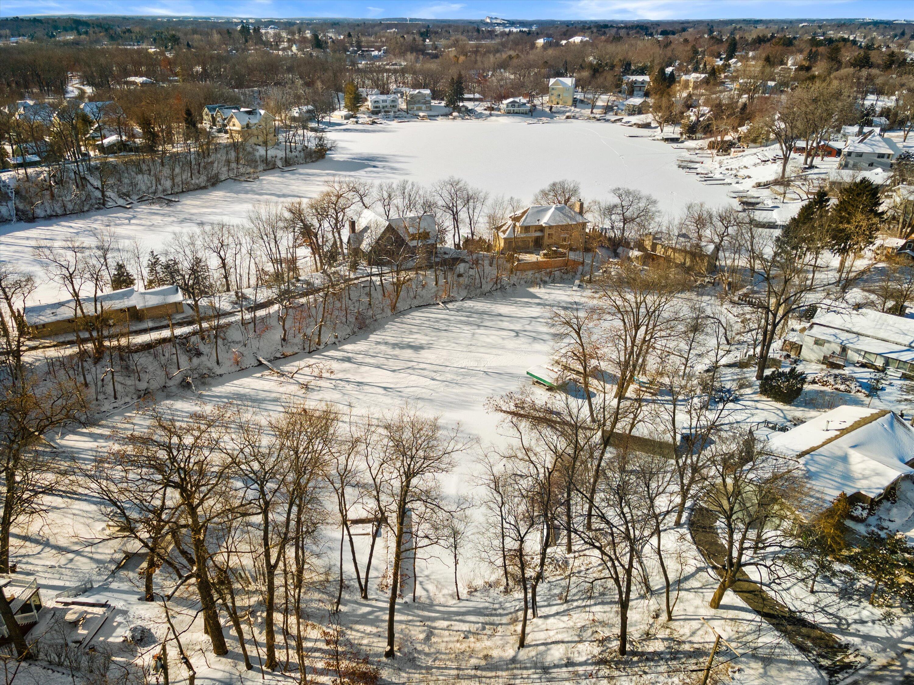 Lt0 Rd Q Oconomowoc, WI 53069 - Photo 9 of 18 07-DJI_0958