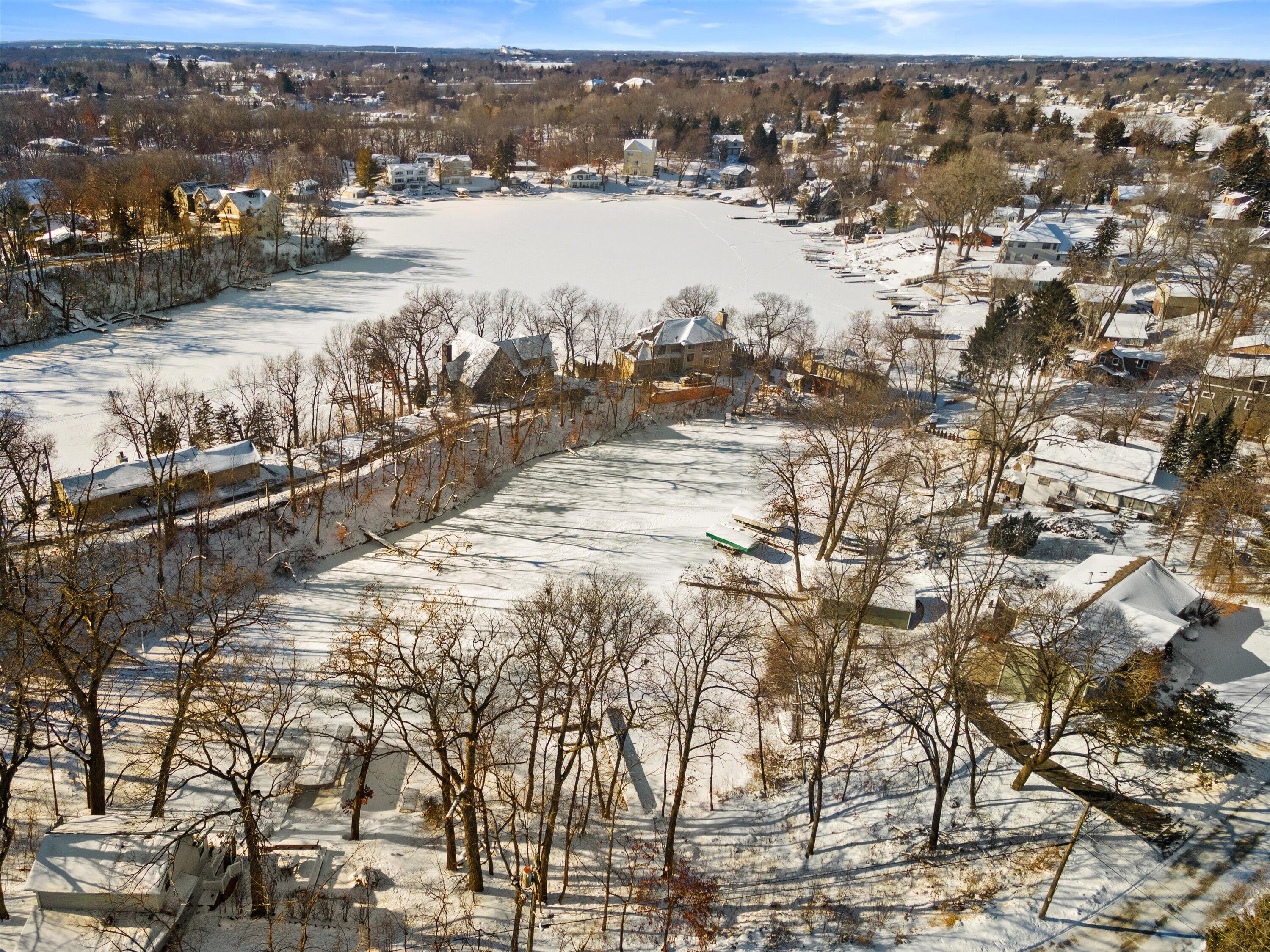 Lt0 Rd Q Oconomowoc, WI 53069 - Photo 10 of 18 08-DJI_0967