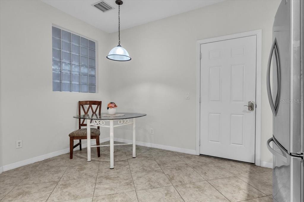 3954 Cherrybrook Loop Fort Myers, FL 33966 - Photo 19 of 47