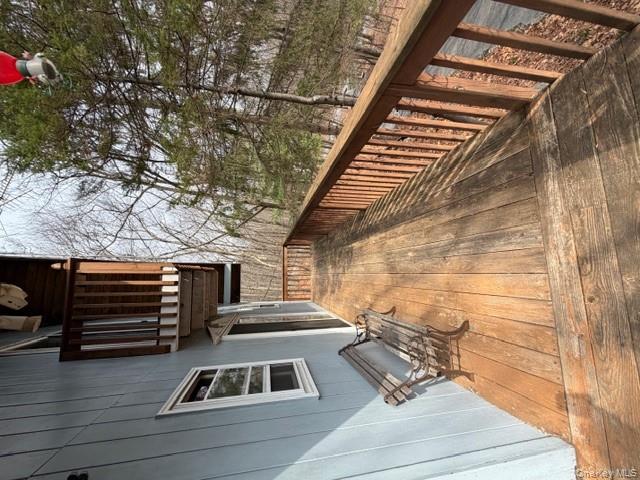 120 Swallow Court Bushkill, PA 18324 - Photo 11 of 39