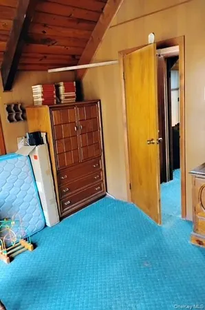 a kitchen with an oven a refrigerator and dishwasher