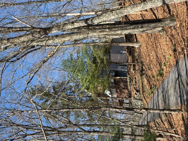 120 Swallow Court Bushkill, PA 18324 - Photo 2 of 39 a view of a house with a yard