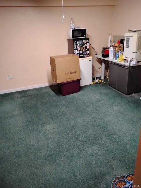 120 Swallow Court Bushkill, PA 18324 - Photo 29 of 39 a room with storage and utility