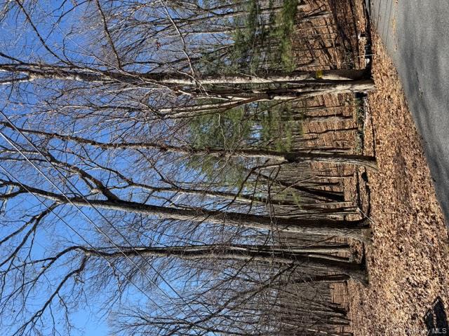 120 Swallow Court Bushkill, PA 18324 - Photo 35 of 39 a view of outdoor space with yard