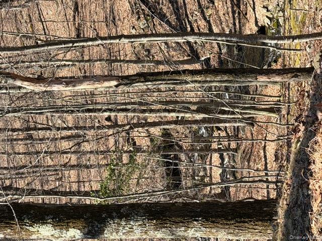 120 Swallow Court Bushkill, PA 18324 - Photo 37 of 39 a view of a city view