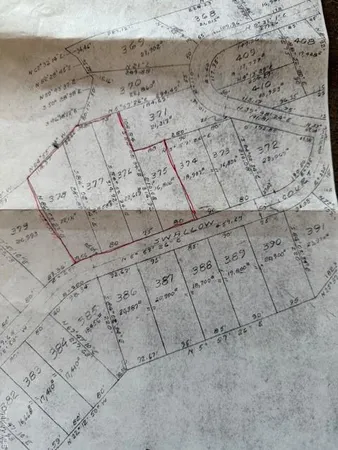 $189,900 | 120 Swallow Court, Bushkill, PA 18324